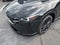 2023 Mazda Mazda CX-5 2.5 Turbo