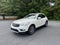 2016 INFINITI QX50 AWD 4dr