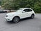 2016 INFINITI QX50 AWD 4dr