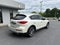 2016 INFINITI QX50 AWD 4dr