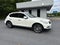 2016 INFINITI QX50 AWD 4dr