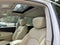 2016 INFINITI QX50 AWD 4dr