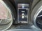 2016 Scion iM 5dr HB CVT (Natl)