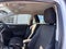 2016 Scion iM 5dr HB CVT (Natl)