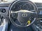 2016 Scion iM 5dr HB CVT (Natl)