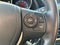2016 Scion iM 5dr HB CVT (Natl)