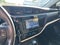 2016 Scion iM 5dr HB CVT (Natl)