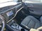 2016 Scion iM 5dr HB CVT (Natl)