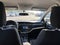 2016 Scion iM 5dr HB CVT (Natl)