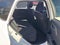2016 Scion iM 5dr HB CVT (Natl)