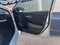 2016 Scion iM 5dr HB CVT (Natl)