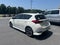 2016 Scion iM 5dr HB CVT (Natl)