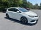 2016 Scion iM 5dr HB CVT (Natl)