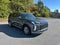 2024 Hyundai Palisade SEL 7P