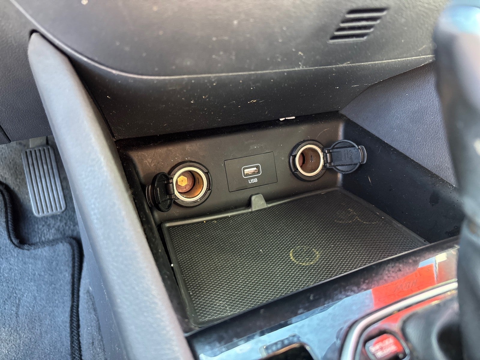 2022 Hyundai Ioniq Hybrid SE