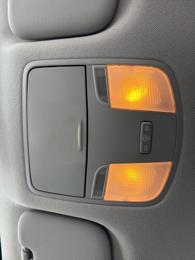 2022 Hyundai Ioniq Hybrid SE