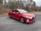 2022 Hyundai Ioniq Hybrid SE