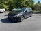 2018 Hyundai Elantra GT Auto