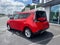 2024 Kia Soul S