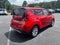 2024 Kia Soul S