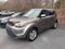 2014 Kia Soul Base