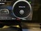 2023 Kia Sportage Plug-In Hybrid X-Line Prestige
