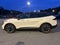 2023 Kia Sportage Plug-In Hybrid X-Line Prestige