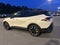 2023 Kia Sportage Plug-In Hybrid X-Line Prestige