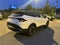 2023 Kia Sportage Plug-In Hybrid X-Line Prestige