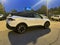 2023 Kia Sportage Plug-In Hybrid X-Line Prestige