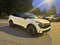 2023 Kia Sportage Plug-In Hybrid X-Line Prestige