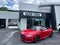 2018 Audi TT Roadster 2.0 TFSI