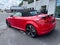2018 Audi TT Roadster 2.0 TFSI
