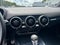 2018 Audi TT Roadster 2.0 TFSI