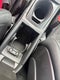 2018 Audi TT Roadster 2.0 TFSI
