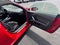 2018 Audi TT Roadster 2.0 TFSI