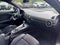 2018 Audi TT Roadster 2.0 TFSI