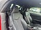 2018 Audi TT Roadster 2.0 TFSI