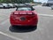 2018 Audi TT Roadster 2.0 TFSI