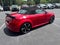 2018 Audi TT Roadster 2.0 TFSI
