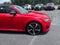 2018 Audi TT Roadster 2.0 TFSI