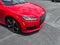 2018 Audi TT Roadster 2.0 TFSI