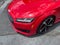 2018 Audi TT Roadster 2.0 TFSI