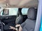 2019 Jeep Renegade Altitude