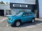 2019 Jeep Renegade Altitude