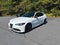 2020 Alfa Romeo Giulia Sport