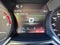 2020 Alfa Romeo Giulia Sport