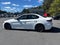 2020 Alfa Romeo Giulia Sport