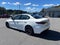 2020 Alfa Romeo Giulia Sport