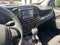 2015 RAM ProMaster City Cargo Van Tradesman SLT